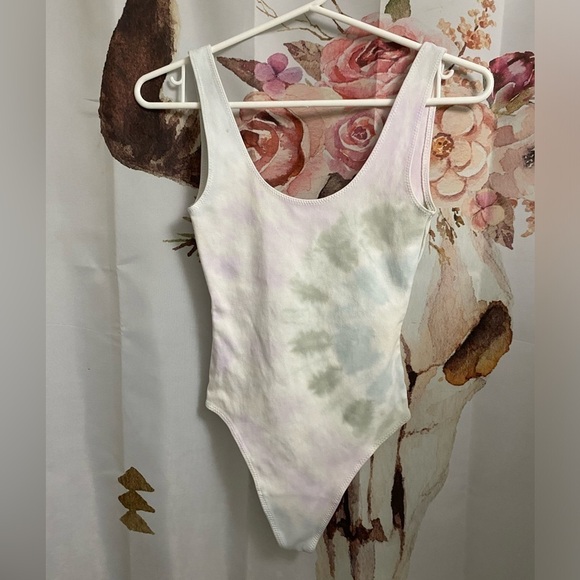 Wilfred Tops - XXS Wilfred bodysuit